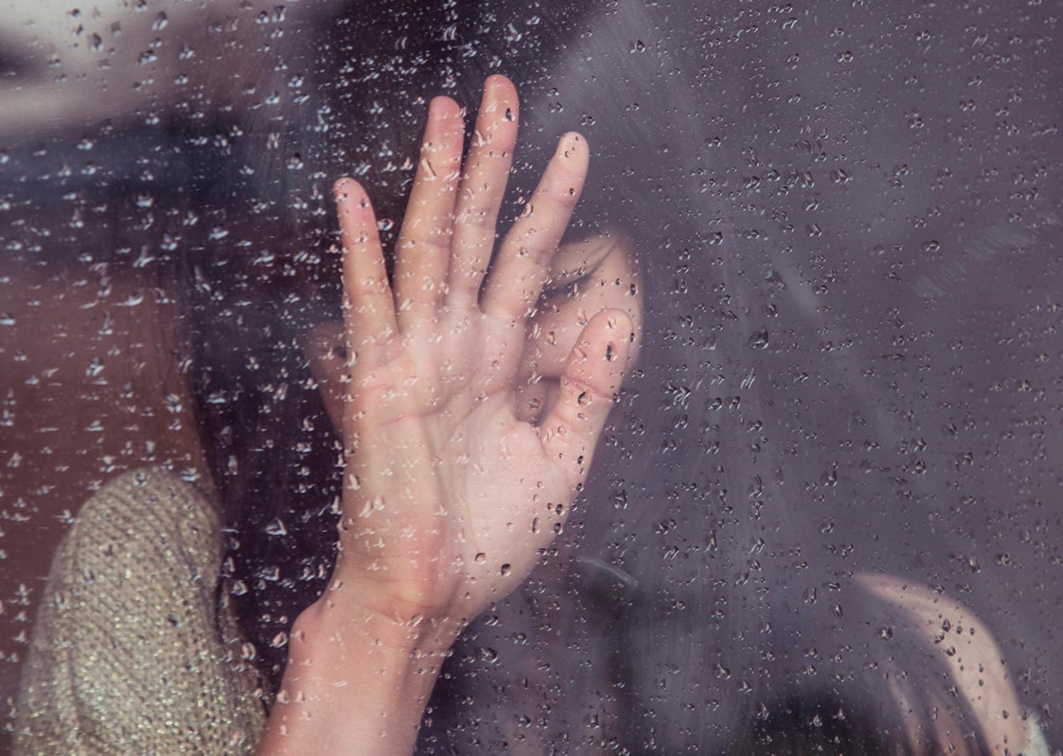 Addiction Transference: Addiction Transference: