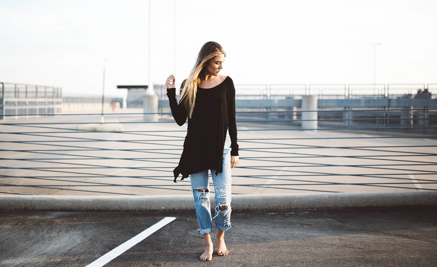 intermittent Fasting For Better Brain Health? intermittent Fasting For Better Brain Health?