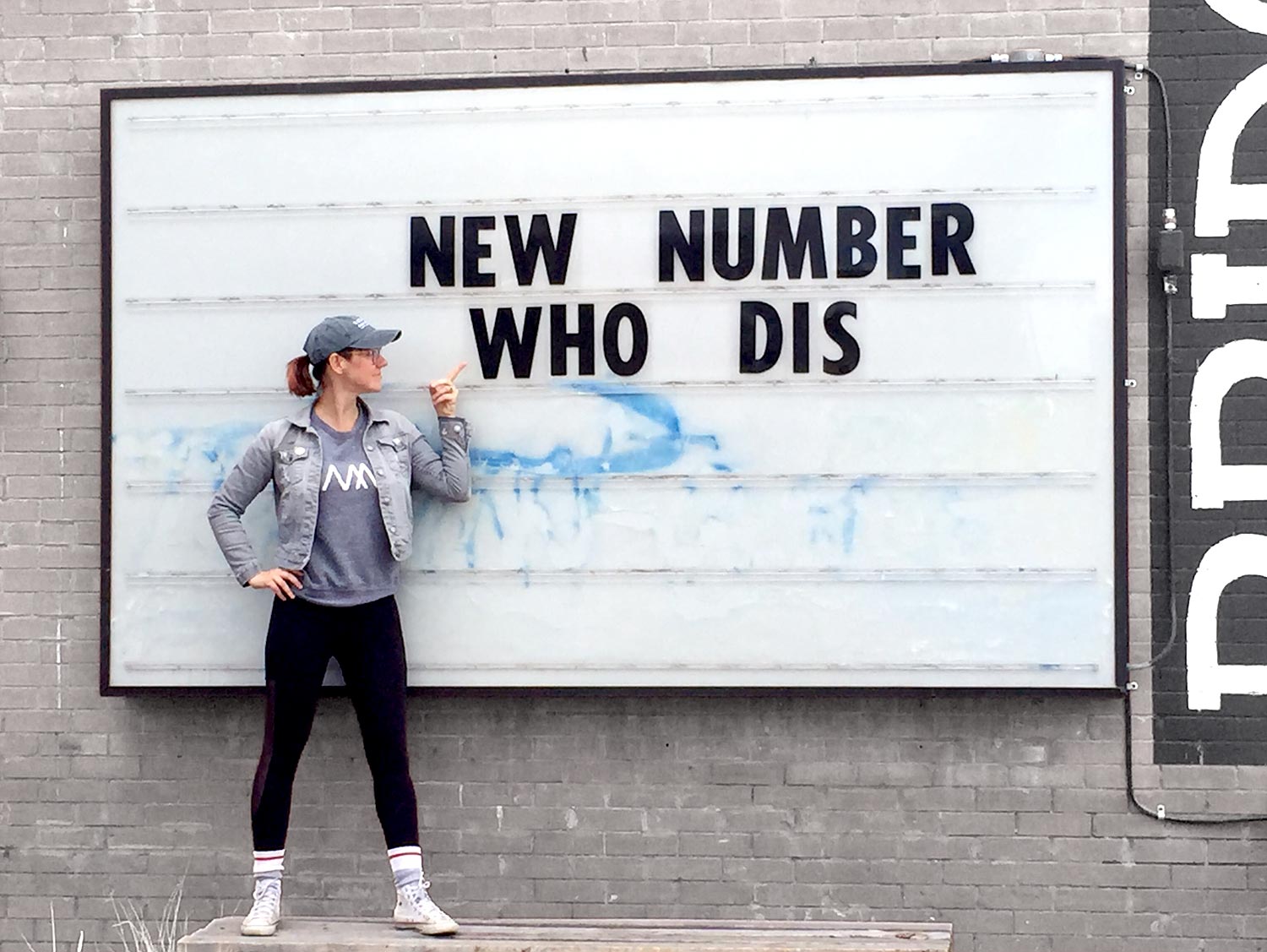 3 WAYS TECH IS MESSING WITH YOUR MIND 3 WAYS TECH IS MESSING WITH YOUR MIND