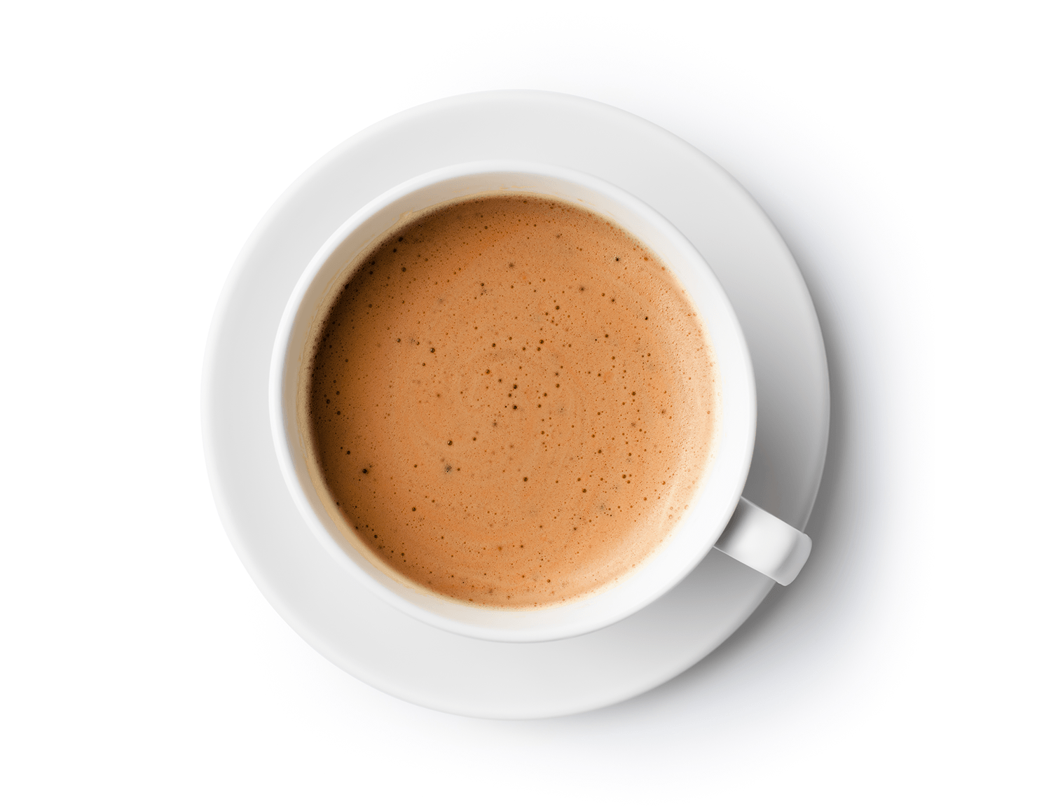 Peppermint Mocha Peppermint Mocha