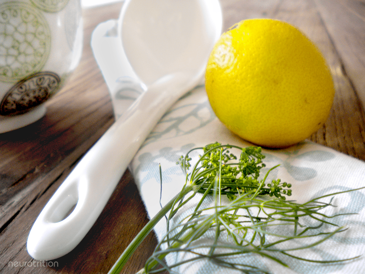 Roasted Wild Salmon & Quinoa Dinner Roasted Wild Salmon & Quinoa Dinner