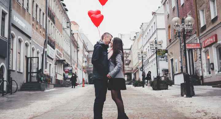APHRODISIACS...FOR YOUR BRAIN??? APHRODISIACS...FOR YOUR BRAIN???
