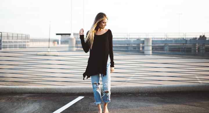 intermittent Fasting For Better Brain Health? 