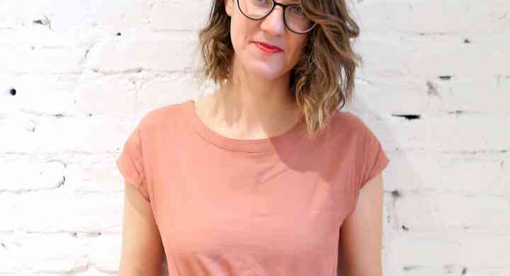 Orsha Magyar Orsha Magyar