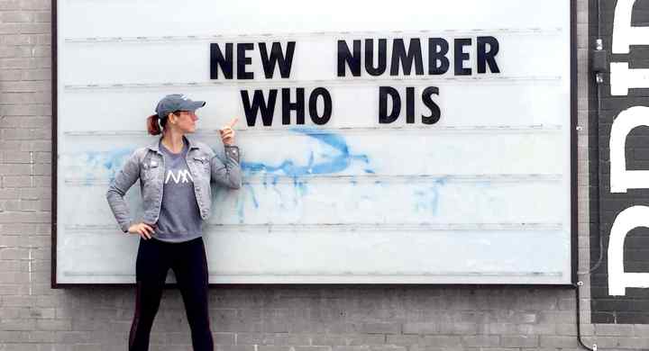 3 WAYS TECH IS MESSING WITH YOUR MIND