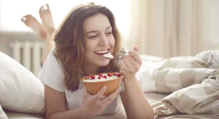 Blood Sugar Balance: Bringing Nutrition Into Addiction Recovery Blood Sugar Balance: Bringing Nutrition Into Addiction Recovery