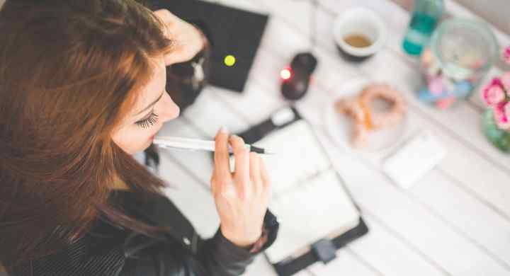 A Gut Feeling About Artificial Sweeteners A Gut Feeling About Artificial Sweeteners