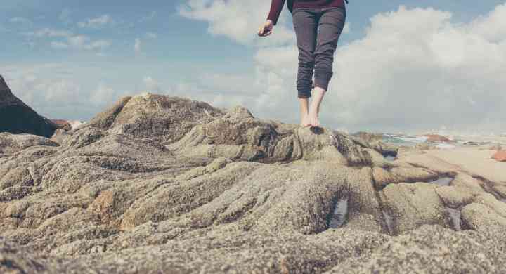 Harnessing the gut-brain connection to improve mood Harnessing the gut-brain connection to improve mood