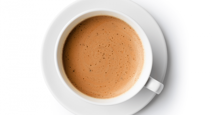 Peppermint Mocha Peppermint Mocha