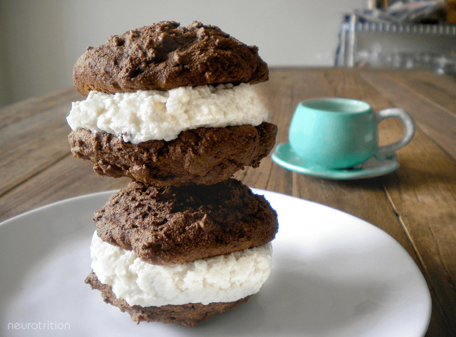 Whoopie Pies Whoopie Pies